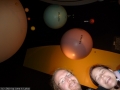 6280 ein kleiner Ausflug in Sonnensystem